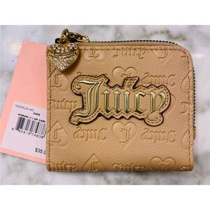 Upgrade U L-Zip Wallet